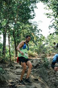 BIB: 
                            <button type="button" onclick="openModal(25986483)" class="btn btn-primary btn-sm float-right btn-popup" data-toggle="modal" data-target=".modal-high-quality">
                        <i class="fas fa-shopping-cart"></i> Add to Cart
                    </button>
                                            <button type="button" onclick="isThisMe(25986483, true)" class="btn btn-success btn-sm float-right btn-popup btn-isme hidden" data-toggle="tooltip" data-placement="bottom" title="นี่คือรูปของคุณใช่ไหม คลิกที่นี่เพื่อเอาเข้าอัลบั้ม">
                        <i class="fas fa-plus"></i> Add to album
                    </button>
                    <button type="button" onclick="isThisMe(25986483, false)" class="btn btn-warning btn-sm float-right btn-popup btn-isnotme hidden">
                        <i class="fas fa-ban"></i> Remove from album
                    </button>